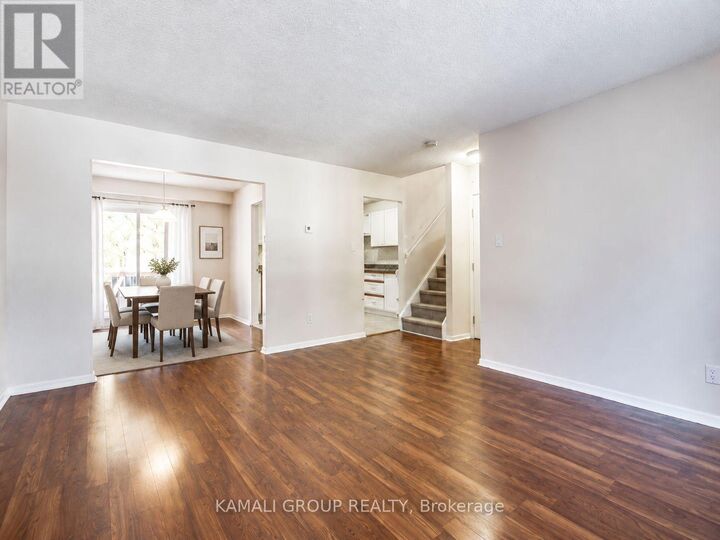 Property Photo:  363 Grandview Street South Main  ON L1H 7E1 