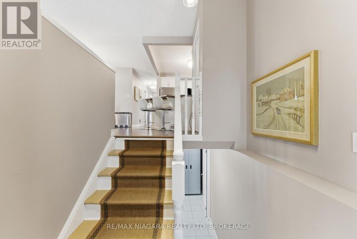 Property Photo:  31 Mildred Avenue  ON L2R 6J2 