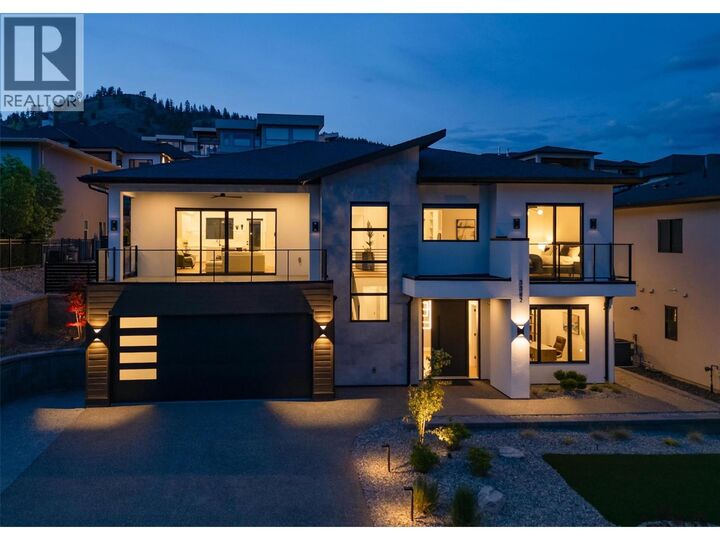 3342 Vineyard View Drive — photo 1