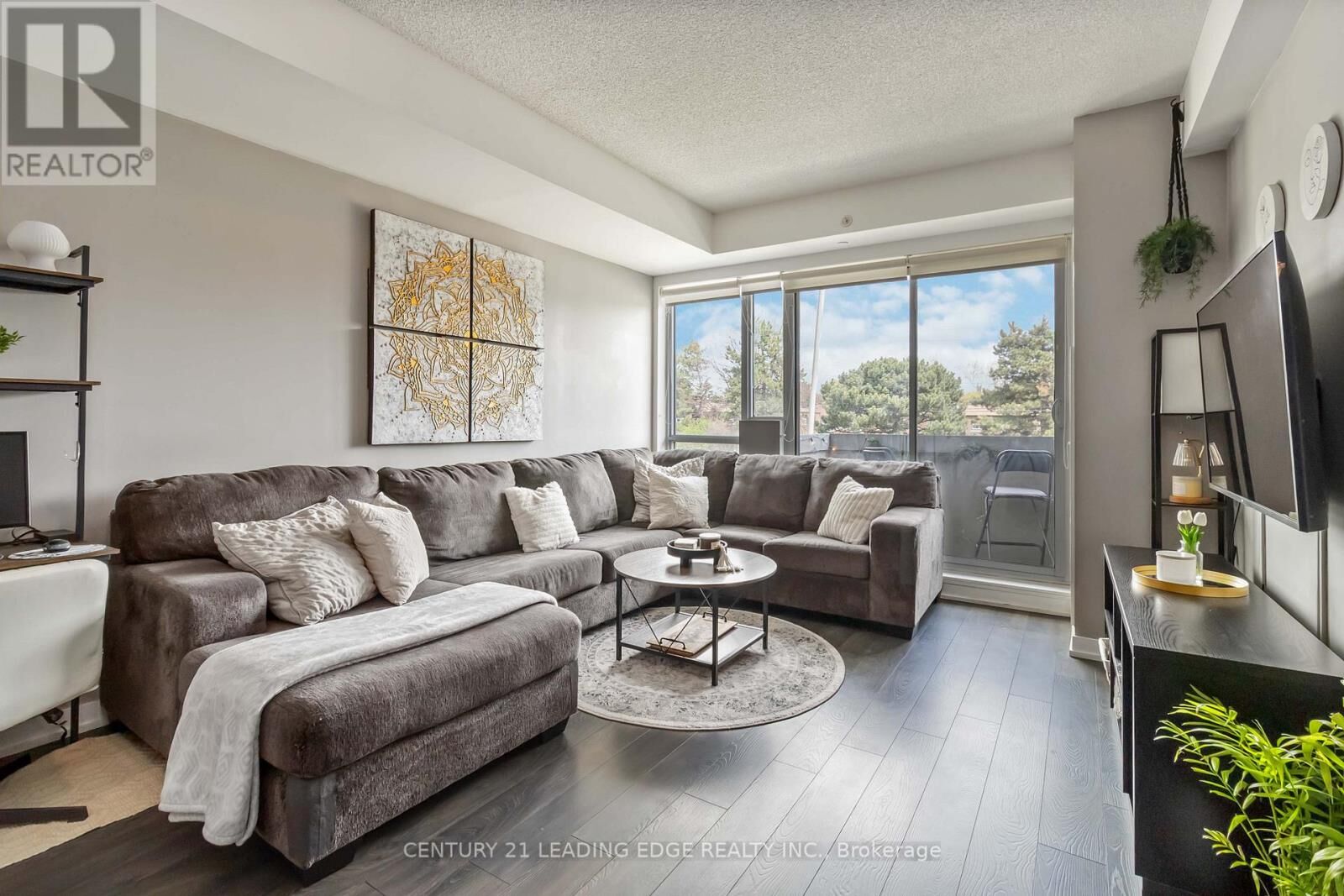 Property Photo:  1284 Guelph Line 205  ON L7P 0T9 