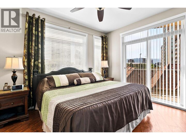 Photo de la propriété: 1088 Sunset Drive 442 BC V1Y 9W1