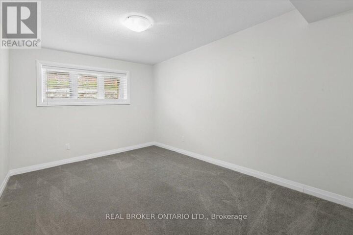Property Photo:  24 Morrison Road  ON N2A 2W7 