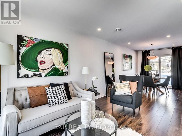 Property Photo:  235 Carpe Street  ON K0A 1M0 