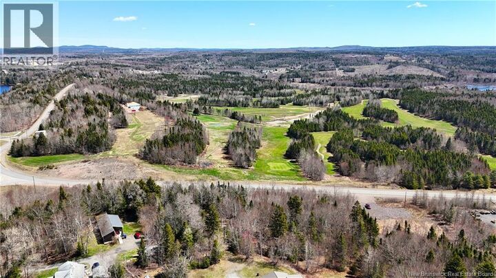 Property Photo:  Route 780  NB E5C 0C7 