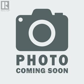 Property Photo:  180 Veterans Drive 704  ON L7A 5G7 