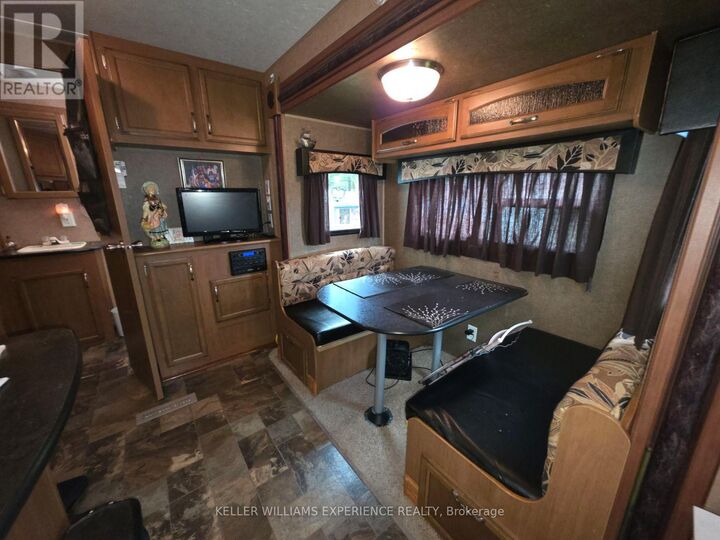 Property Photo:  5216 County 90 Road 65  ON L0M 1T0 