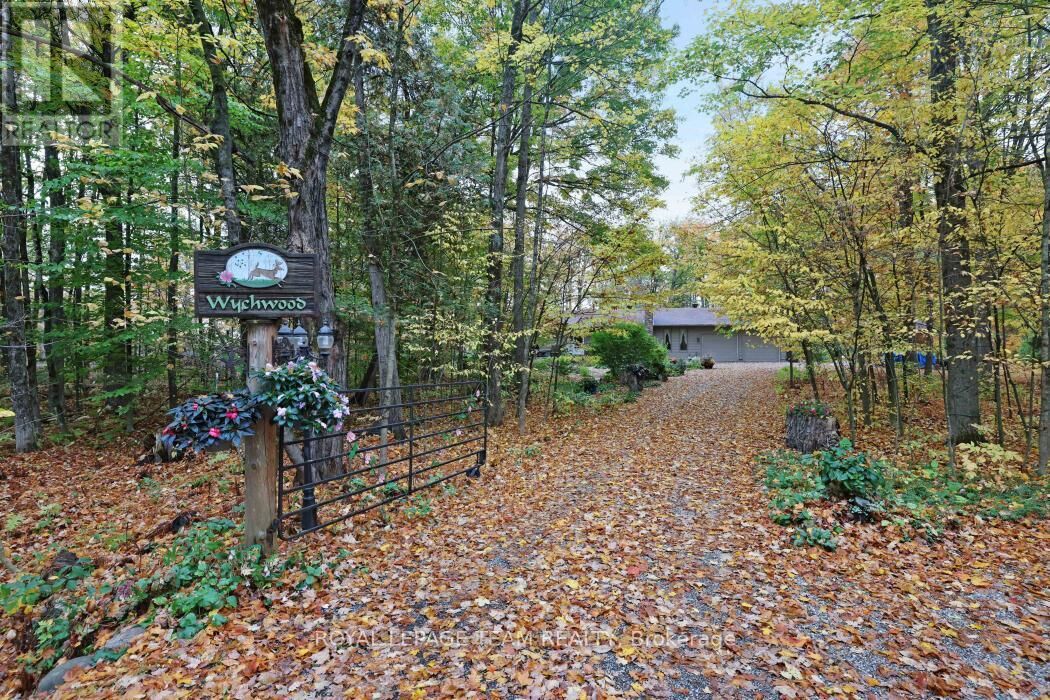 Property Photo:  4715 Stonecrest Road  ON K0A 3M0 