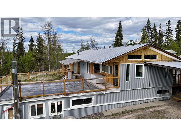 2216 Westgate Way — photo 1