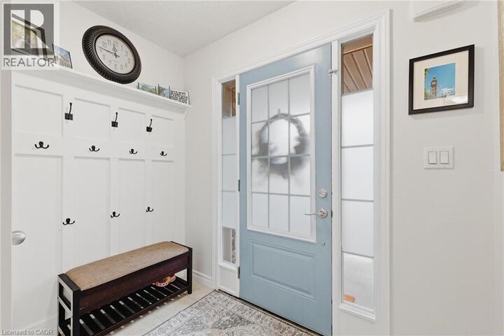 Property Photo:  159 William Street  ON N3B 0C2 