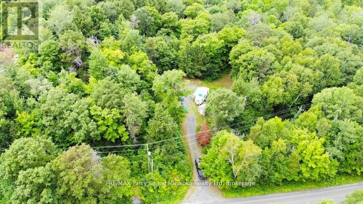 Property Photo:  335 Centre Road  ON P2A 0B4 