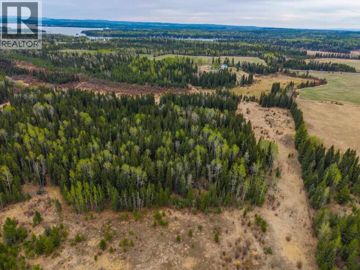 Property Photo:  7111 Little Fort 24 Highway  BC V0K 1K1 