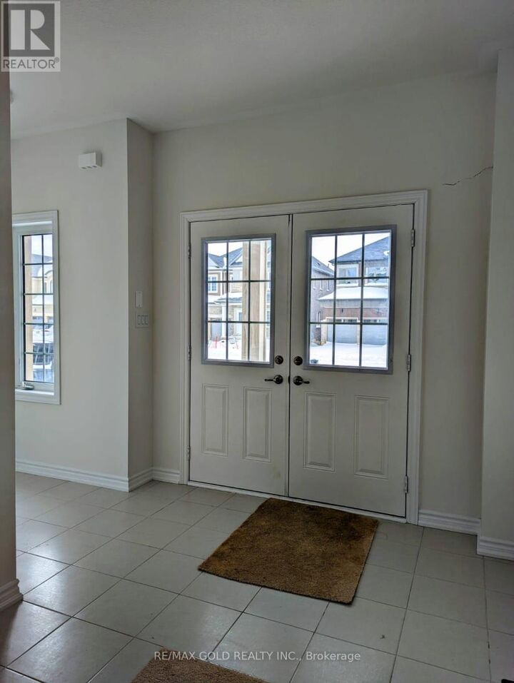 Property Photo:  51 Scenic Ridge Gate  ON N3L 3E3 