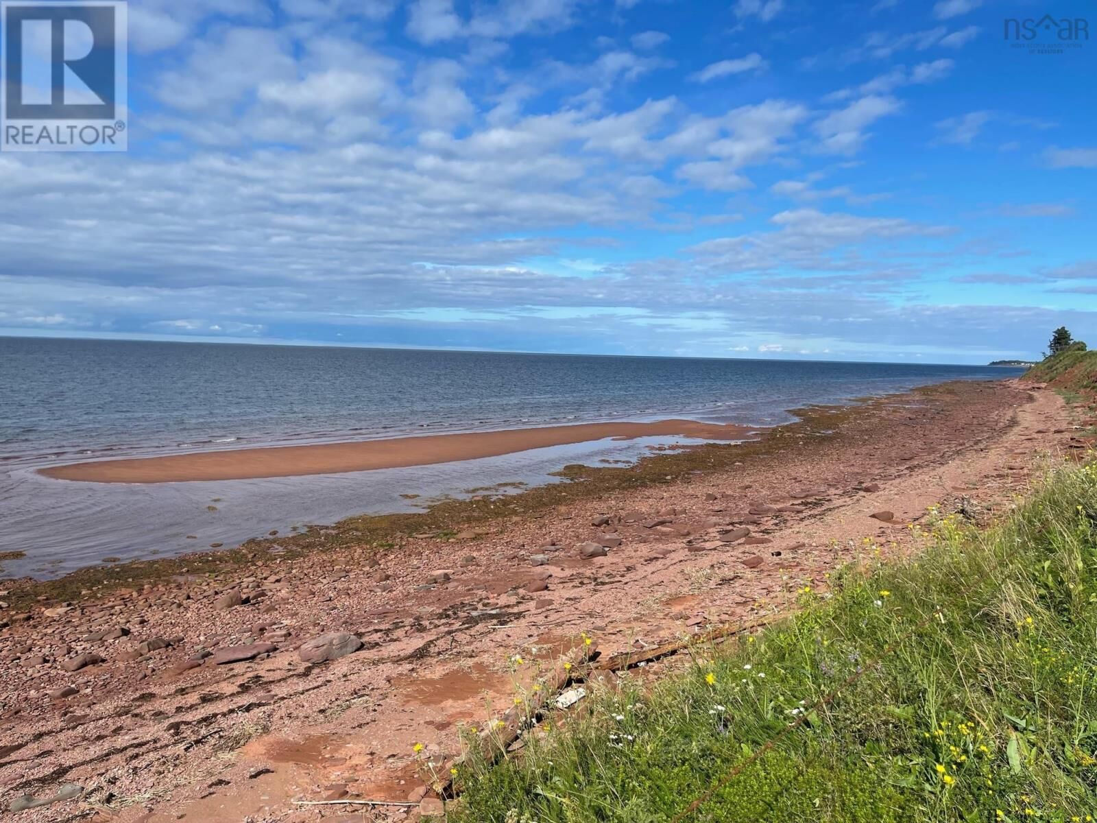 Property Photo:  16 Beach Chair Lane  NS B0K 1L0 