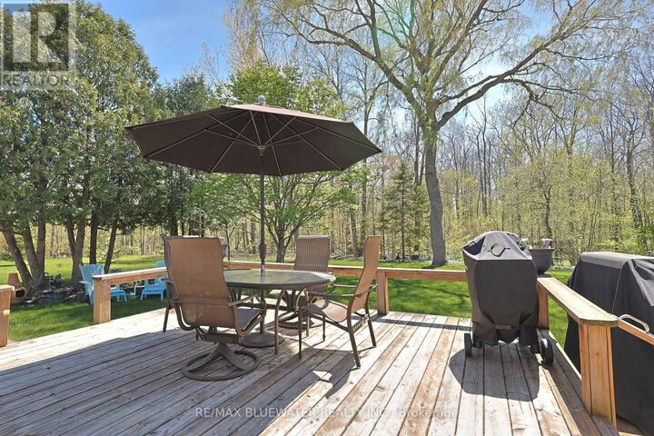 Property Photo:  350 Shannon Boulevard  ON N0M 1T0 