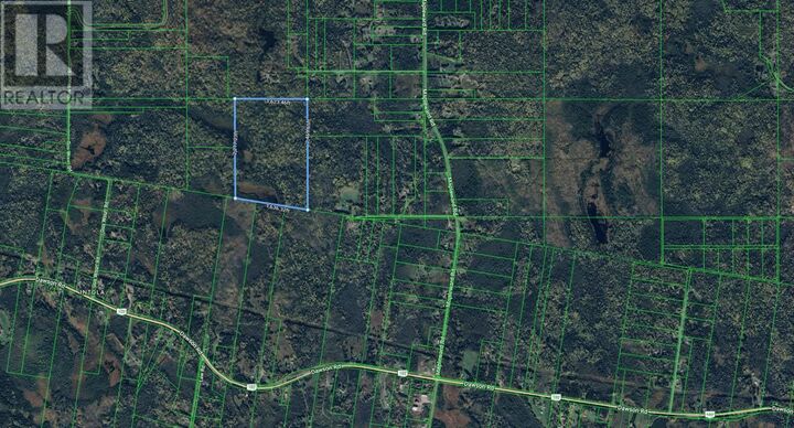 Property Photo:  0 Mapleward Rd  ON P7G 2J9 