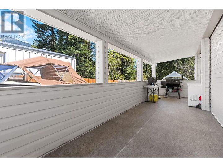 Property Photo:  81 Johnson Way  BC V0E 2S1 