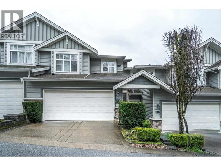 Property Photo:  11282 Cottonwood Drive 68  BC V2X 8W8 