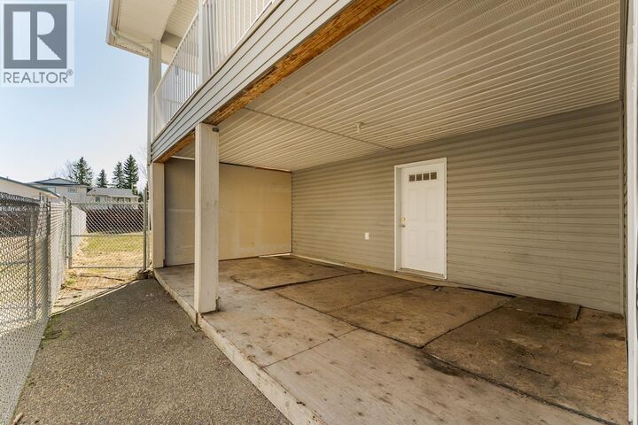Property Photo:  6982 Eugene Road  BC V2N 5P6 