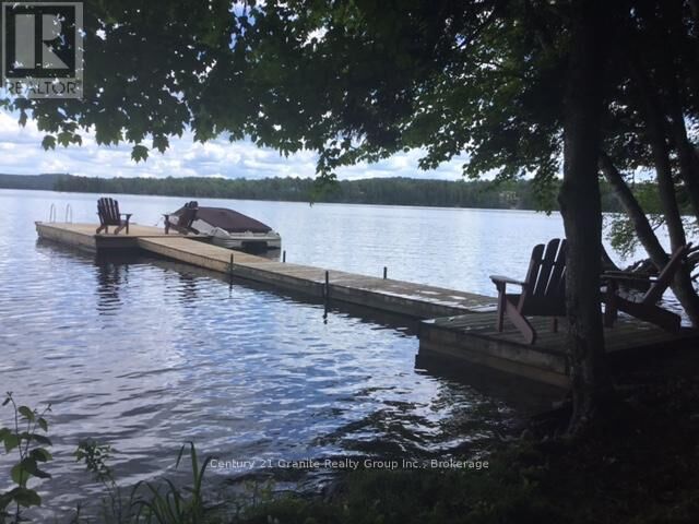 Property Photo:  3012 West Shore Road  ON K0M 1S0 