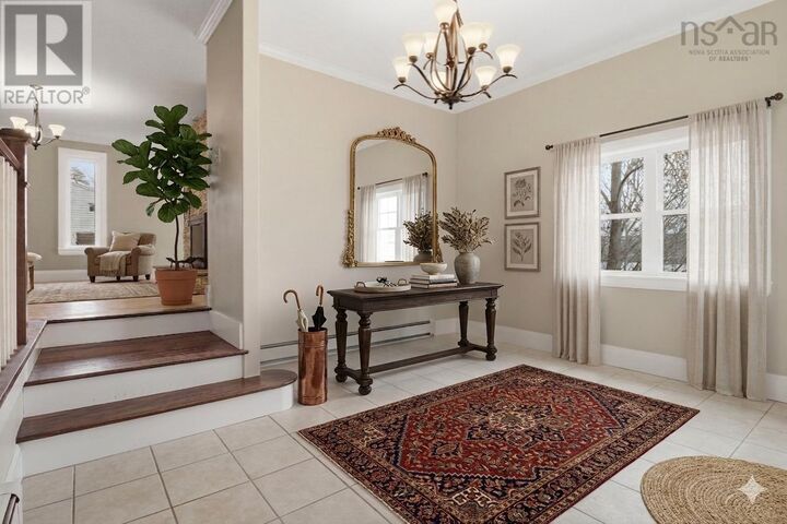 Property Photo:  23 Locke Street  NS B4A 1N1 