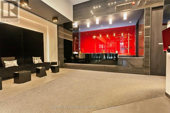 Property Photo: 318 Richmond Street West 2803 ON M5V 1X2