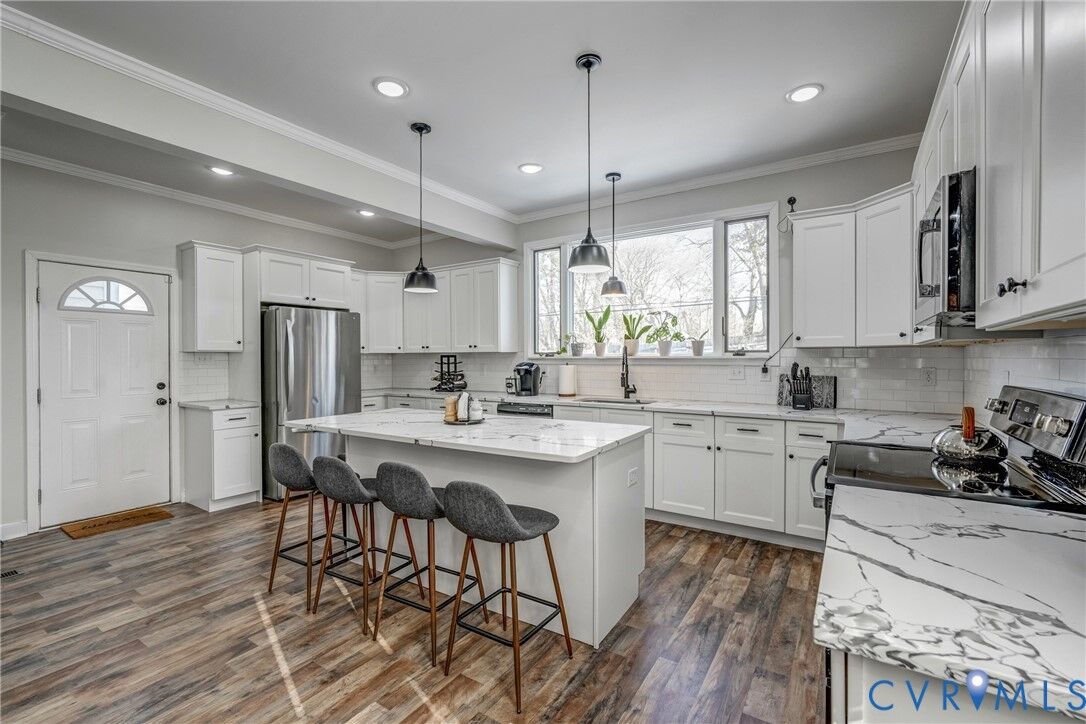 Property Photo:  2014 Fairmount Avenue  VA 23223 