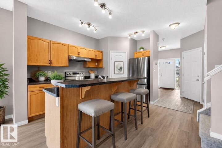 Property Photo:  99 Birch Place  AB T8L 0A5 