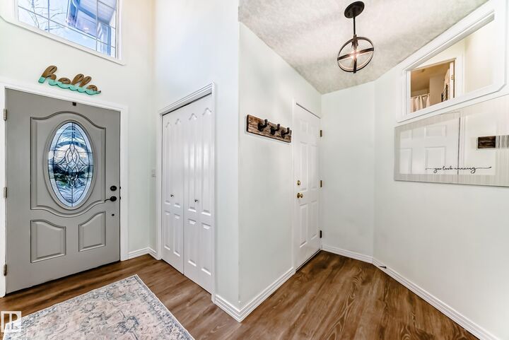 Property Photo:  1619 Welbourn Cove Cove NW  AB T6M 2M5 
