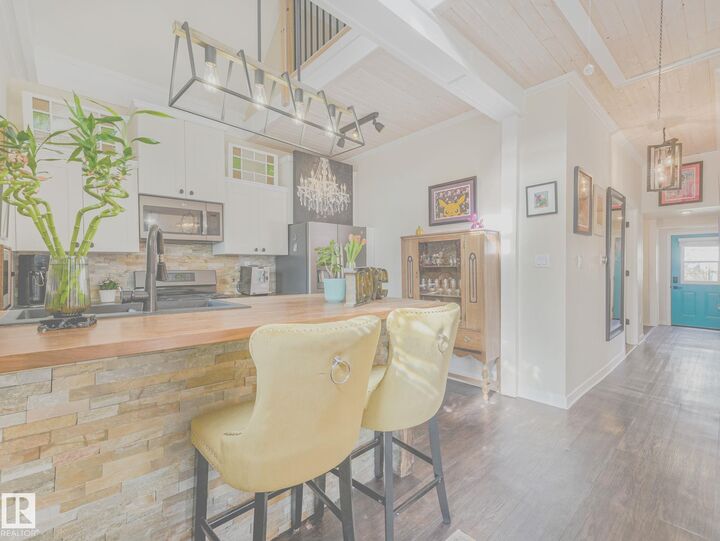 Property Photo:  4907 50 Street  AB T0B 0S0 