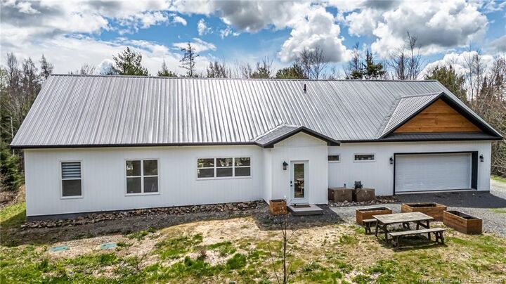 Property Photo:  1571 101 Route  NB E3C 2E2 
