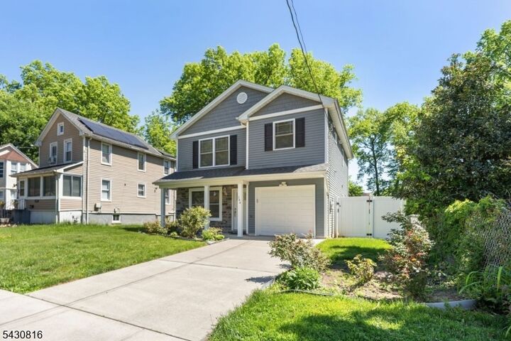Property Photo:  144 E 7th Ave  NJ 07203 