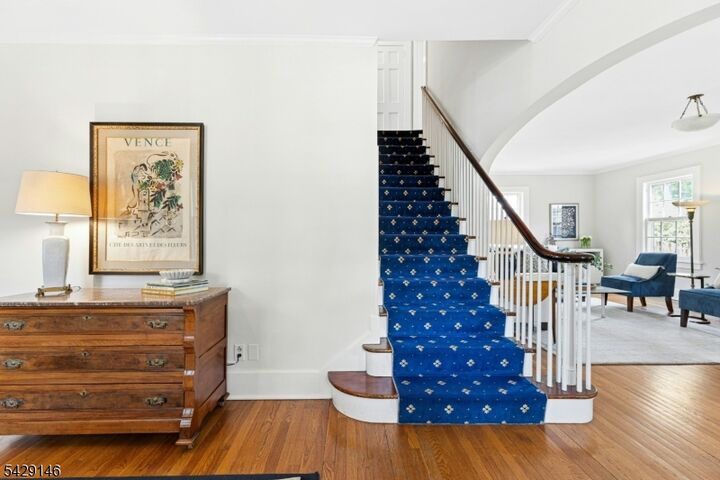 Property Photo:  639 Fairmont Ave  NJ 07090 