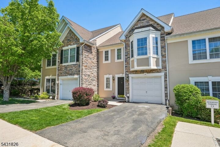 Property Photo:  3 Peach Tree  NJ 07508 