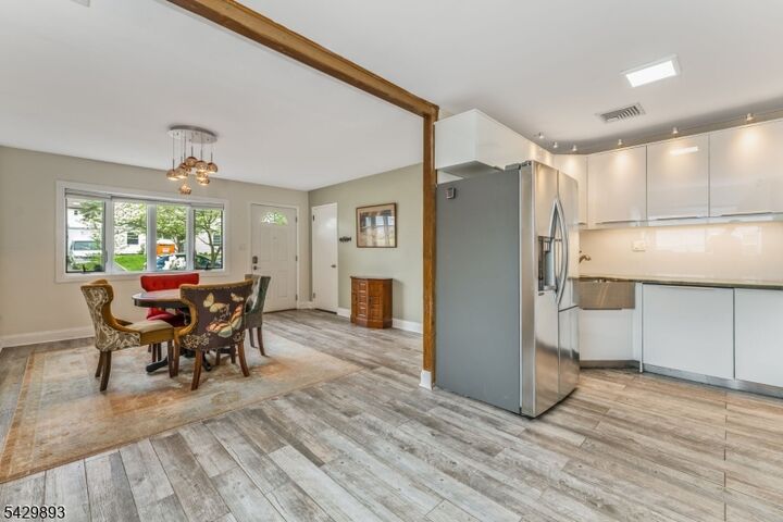 Property Photo:  53 Harry Rd  NJ 08807 