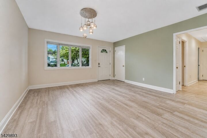 Property Photo:  53 Harry Rd  NJ 08807 