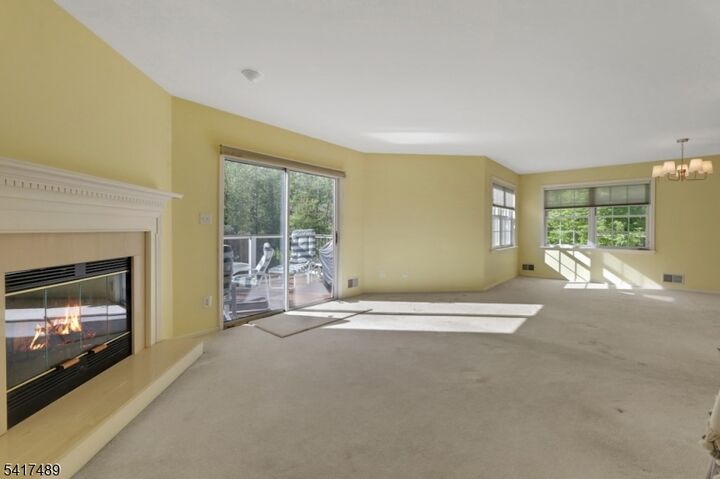 Property Photo: 28 Berkeley Sq NJ 07922