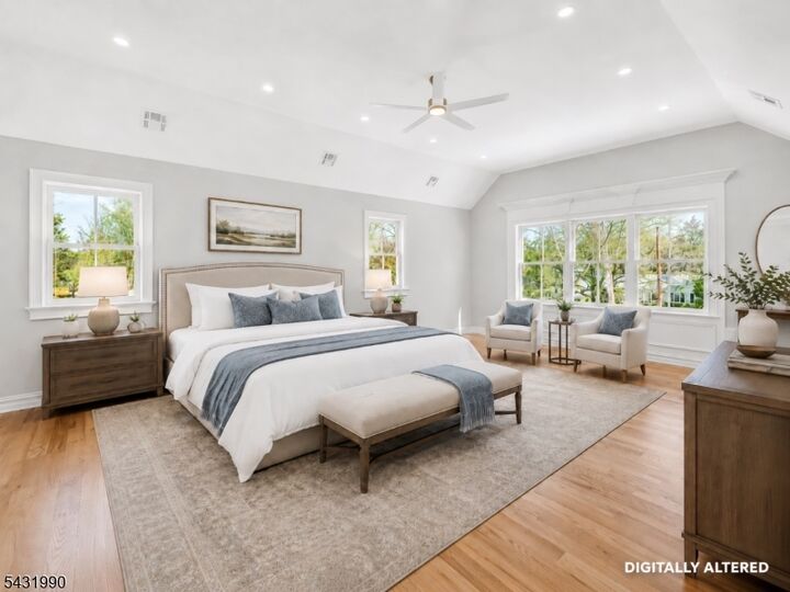 Property Photo: 737 Wingate Dr NJ 08807