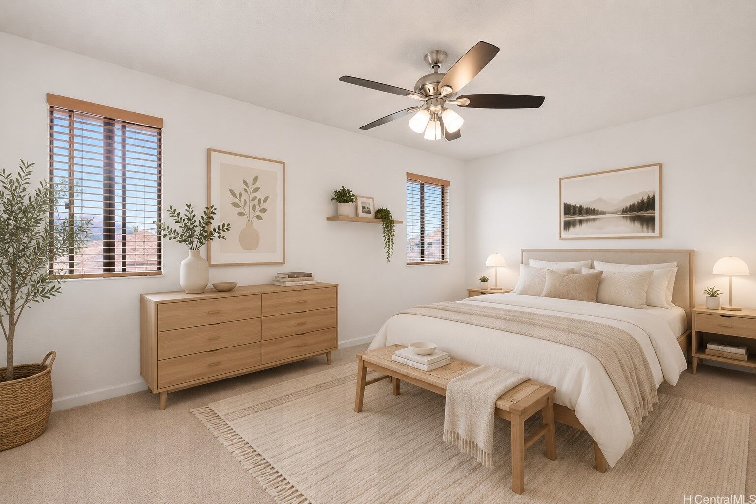 Property Photo: 91-1047 Huluhulu Street HI 96706