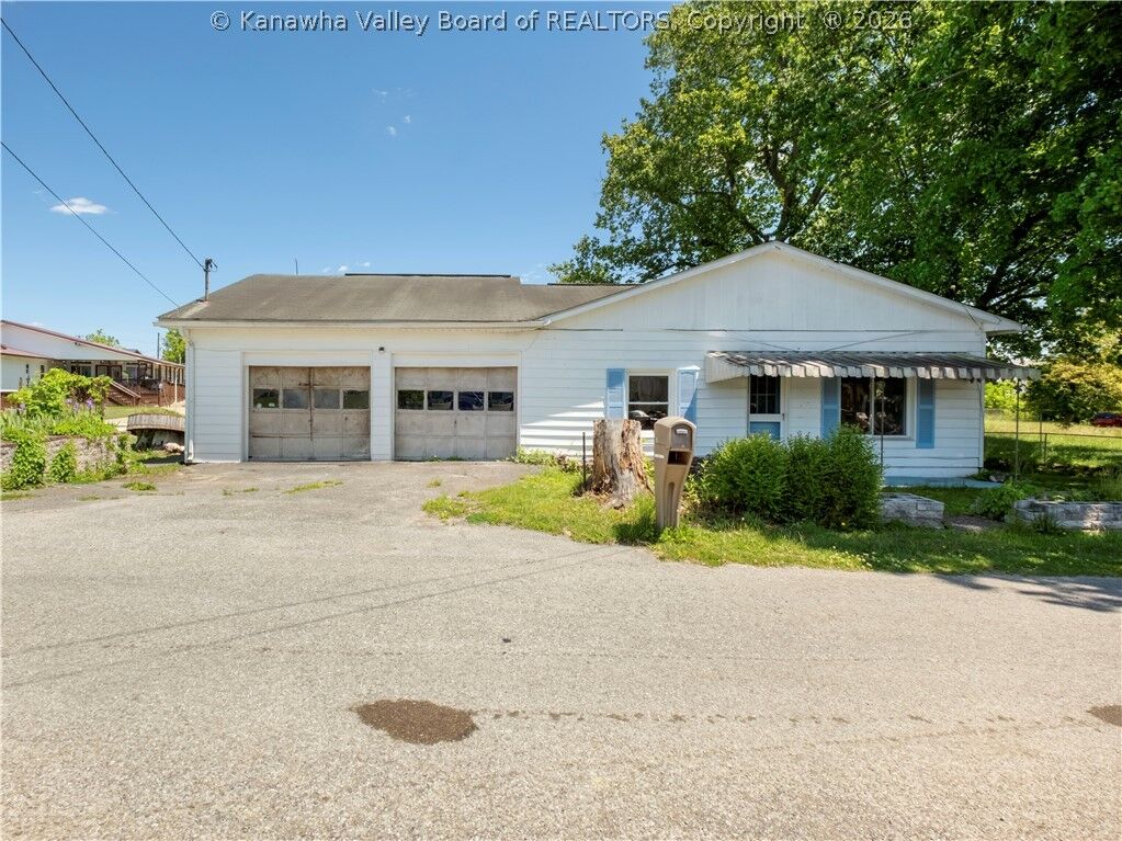 Property Photo:  161 Kilgore Street  WV 25510 