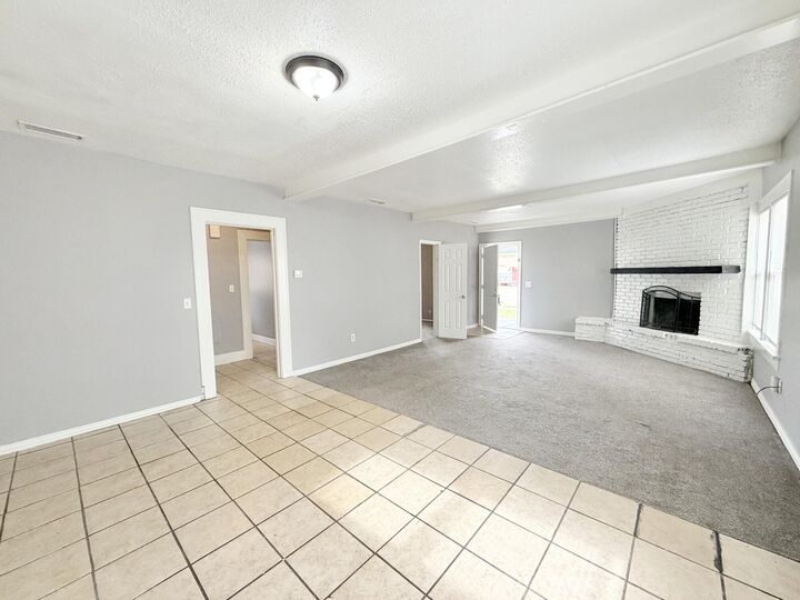 Property Photo:  2119 15th Street  TX 79401 