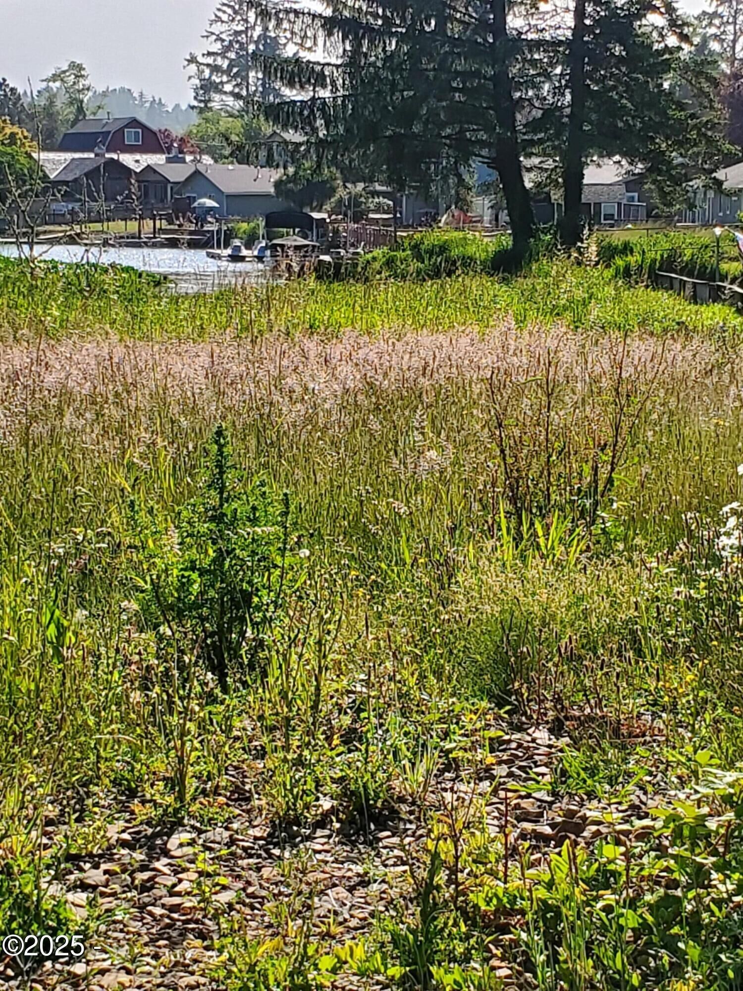 Property Photo:  Tl1508 + NE East Devils Lake Road  OR 97367 