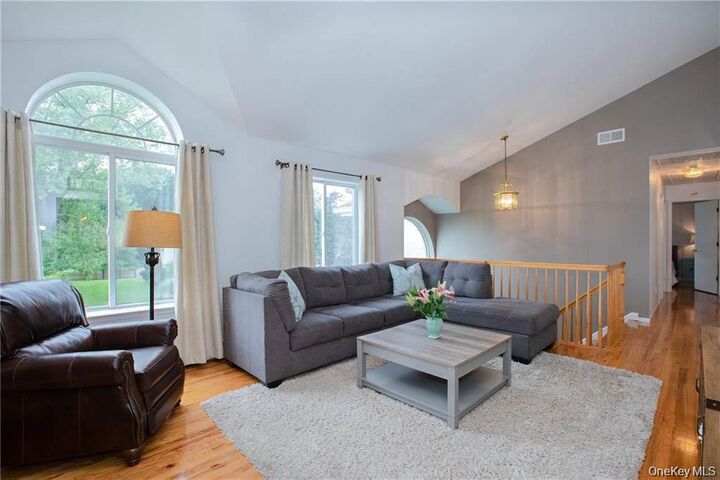 Property Photo: 1 Hagan Court NY 10976