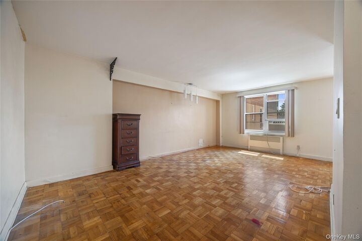 Property Photo: 1304 Midland Avenue C20 NY 10704