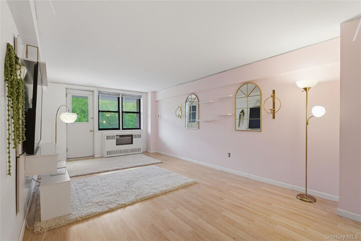 Property Photo: 60 Barker Avenue 320 NY 10549