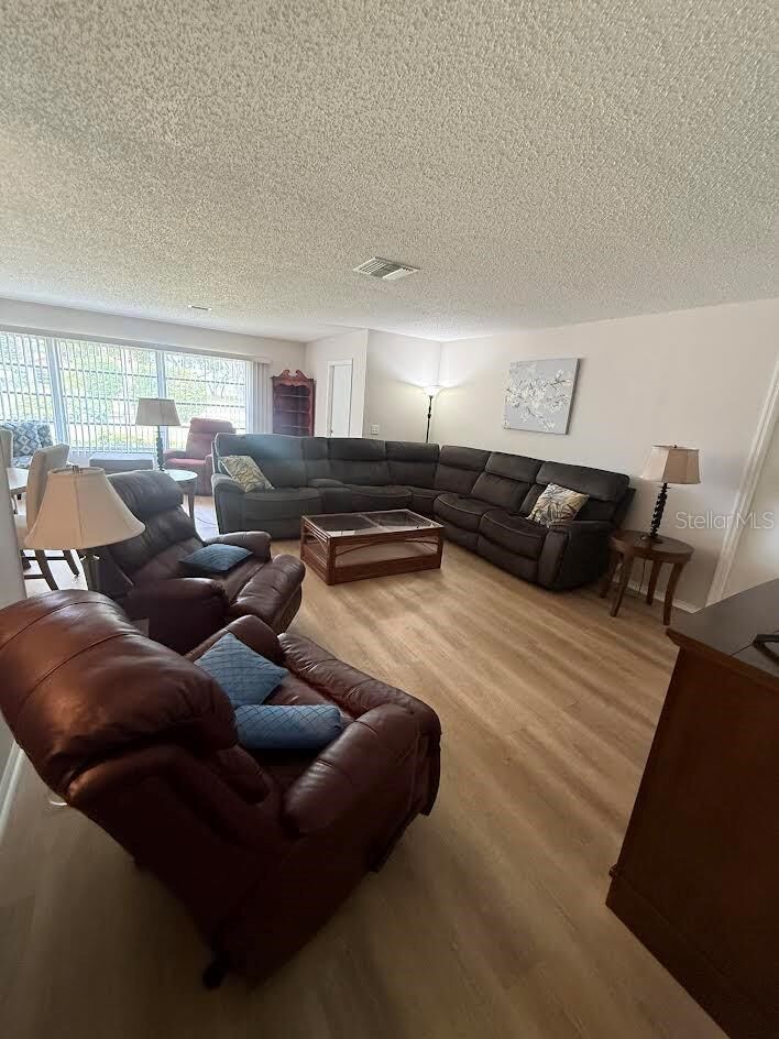 Property Photo:  508 Foxglove Circle B  FL 33573 