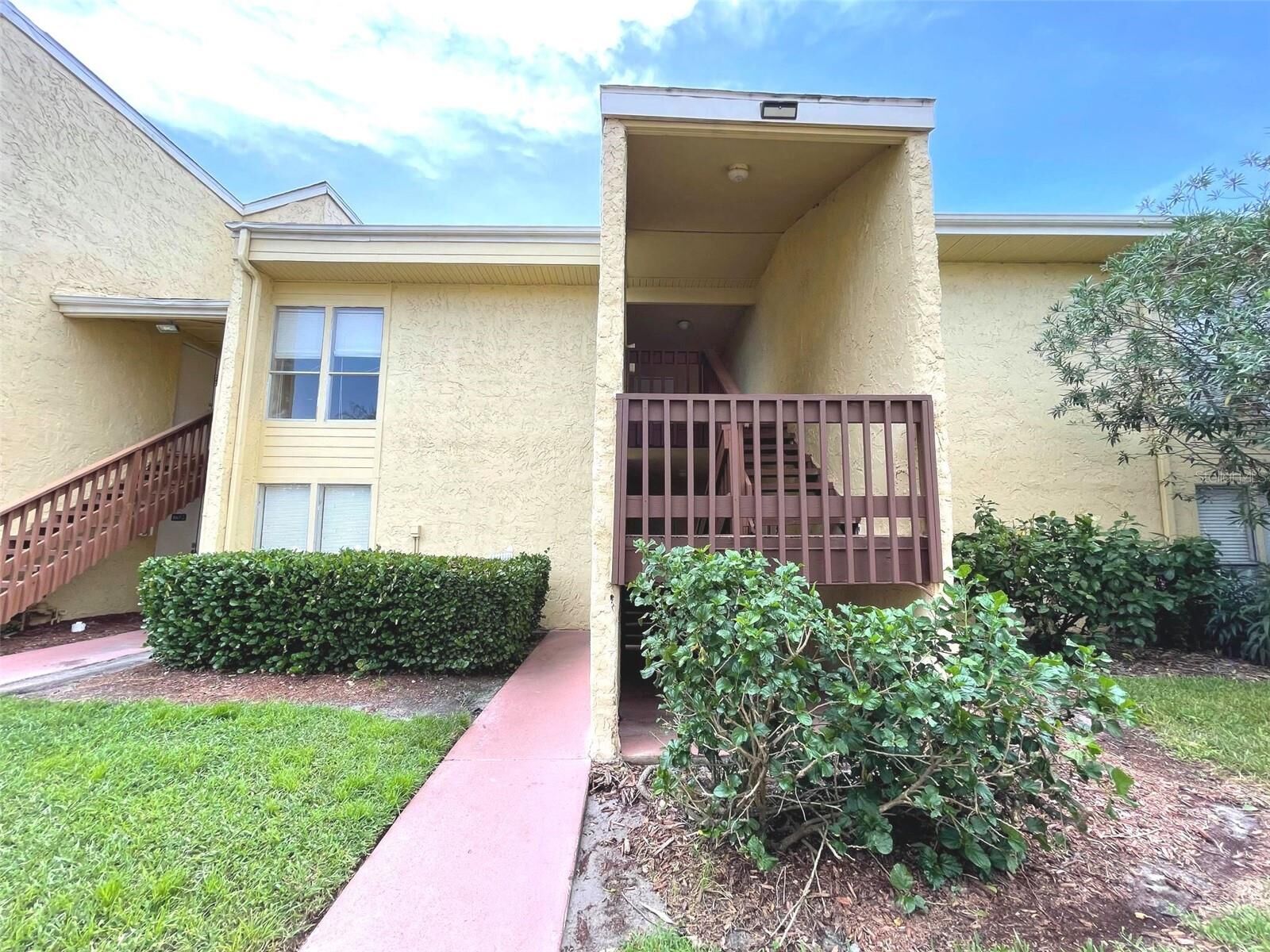 Property Photo:  3451 Clark Road 249  FL 34231 