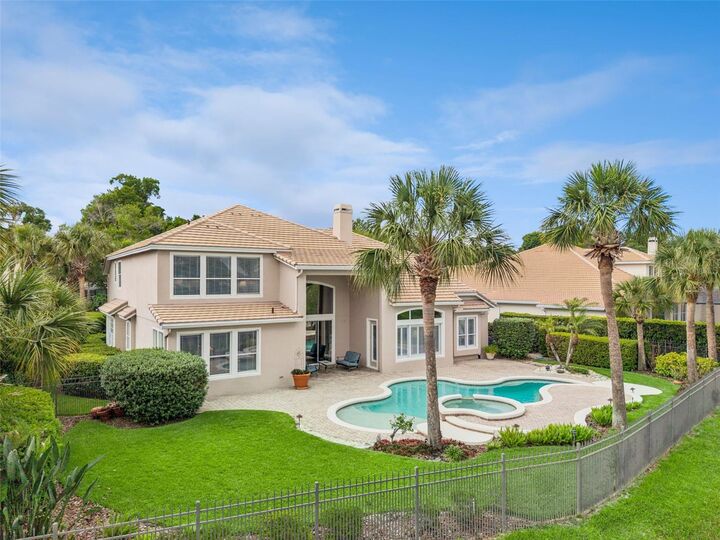 Property Photo:  1552 Langham Terrace  FL 32746 