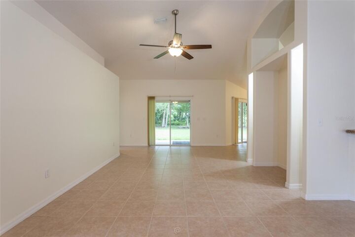 Property Photo:  3 Zodiac Place  FL 32164 
