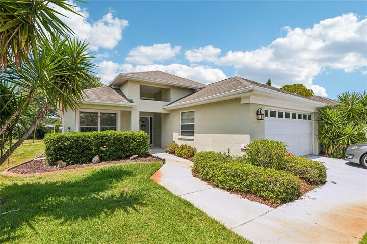 Property Photo:  1129 Daleside Lane  FL 34655 