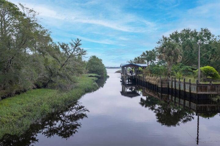 Property Photo: 16229 Shellcracker Road FL 32226